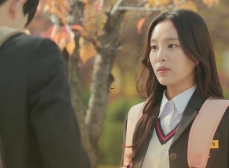 十二月喬遷黃道吉日2026年