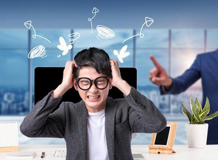 1月份理發(fā)吉日2026