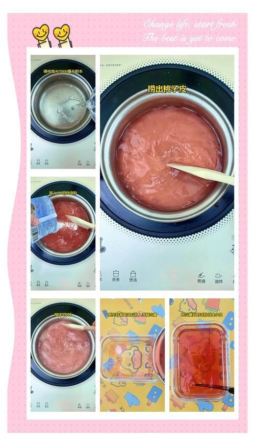 蜜桃系列網(wǎng)名