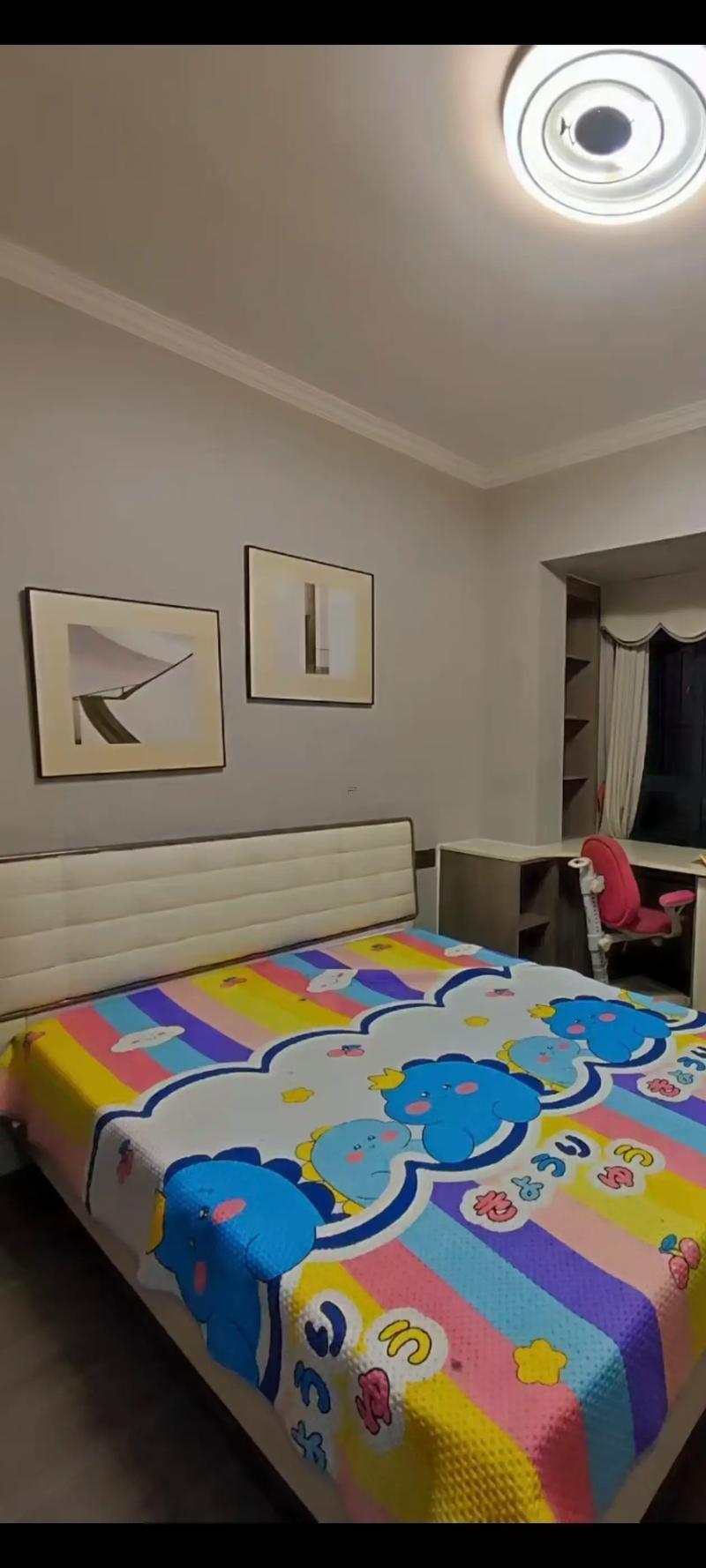 5月份安床黃道吉日2026年