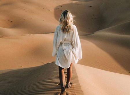 2026年七月喬遷新居的好日子