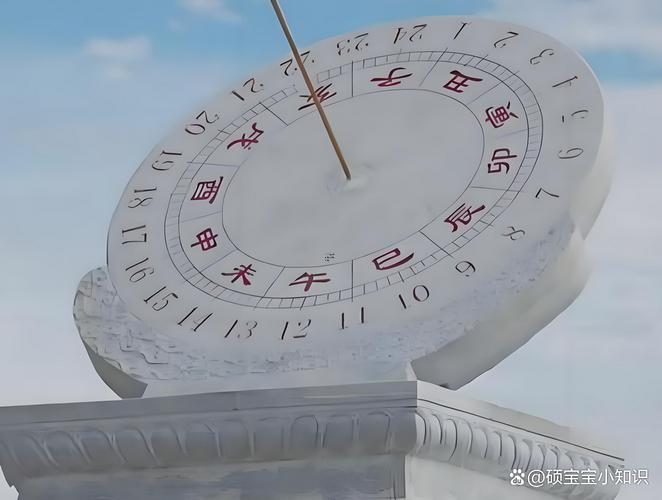 巳時(shí)是幾點(diǎn)到幾點(diǎn)