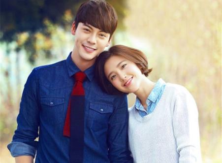 2026年3月份提新車吉日 丙午馬年提車黃道吉日