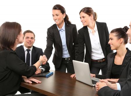 2026年7月適合結(jié)婚日子