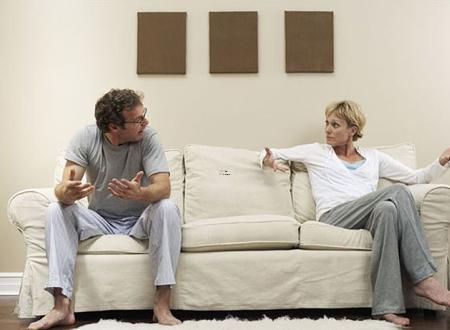 陽(yáng)歷2026年6月黃道吉日